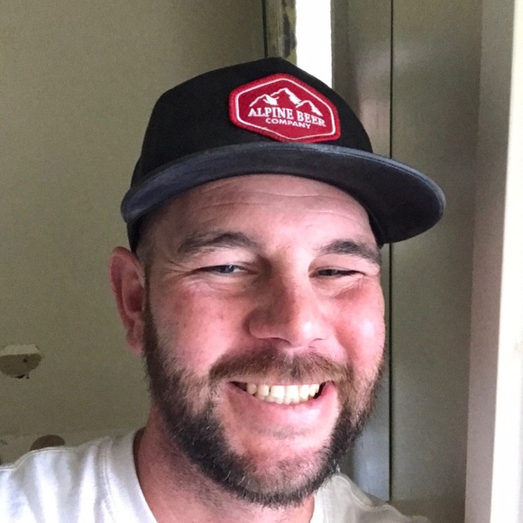 Profile Picture of Kyle Brennan (@brennankyle87) on Poshmark