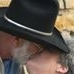 Profile Picture of Curtis Keller (Connie AblesKeller) (@curtis.keller.144) on Facebook