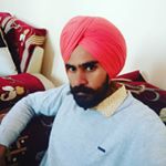 Profile Picture of dalbir gill (@dalbir9882) on Instagram