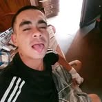 Profile Picture of Joel Aranda (@joel.aranda.474331) on Facebook