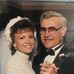 Profile Picture of Julie Patnode Johnson (@julie.p.johnson.3) on Facebook