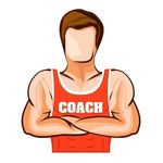 Profile Picture of Brandon Cuvelier (@coah_sportif_saujon) on Instagram