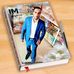 Profile Picture of Nemr Nemr (@Nemr-Nemr) on Facebook