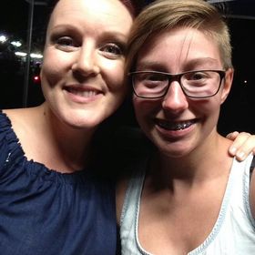 Profile Picture of Pamela Laberge (@lppamela) on Pinterest