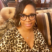Profile Picture of Angela Frazier (@angelafrazier8003) on Youtube