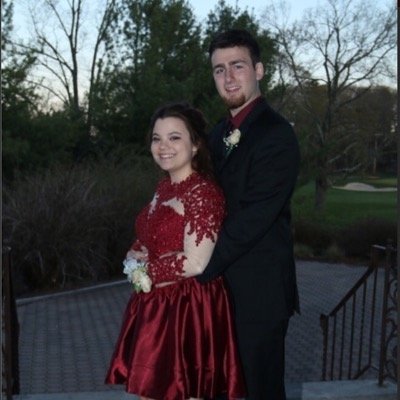 Profile Picture of Mike Finnerty (@bmb10finnerty) on Twitter