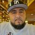 Profile Picture of Steven Nazario (@steven.nazario.549) on Facebook