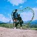 Profile Picture of Jessica Mangayayam Policay (@jessica.policay.1) on Facebook