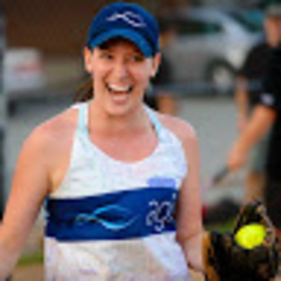 Profile Picture of Mya Steadman (@mya_steadman) on Poshmark