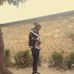 Profile Picture of Thomas Chola (@thomas.chola.5458) on Facebook