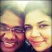 Profile Picture of Earnest Rajan (@jacobmerzz) on Pinterest