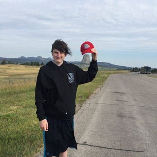 Profile Picture of Connor Brophy (@connor.brophy.58) on Facebook