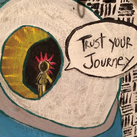 Profile Picture of Gregory Gonzalez (@gregorygonza818) on Poshmark