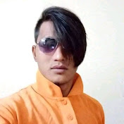 Profile Picture of Ajay Shrestha (@AjayShrestha-zg2hl) on Youtube