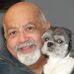 Profile Picture of Richard Arce (@richard.arce.5) on Facebook