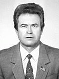 Profile Picture of Victor Veretennikovon Wikipedia