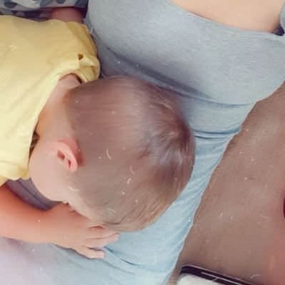 Profile Picture of Marcela Daniela Costea (@costea_marcela) on Twitter