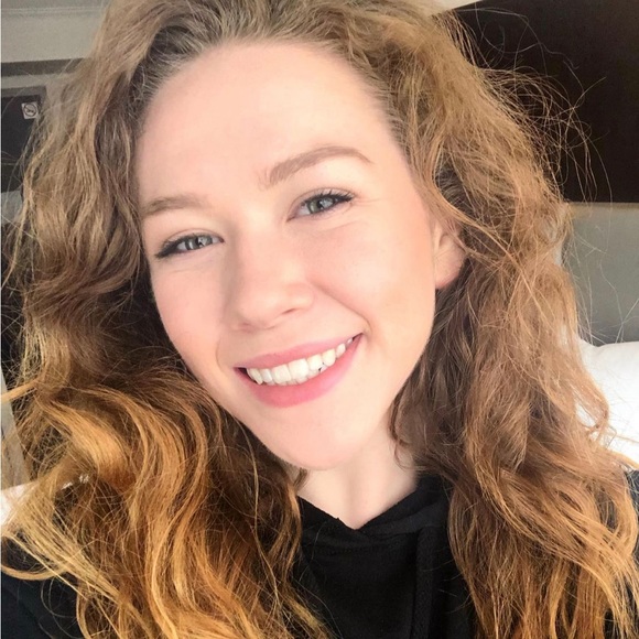 Profile Picture of Judith Swift (@judy_swift) on Poshmark
