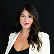 Profile Picture of Kassi Yellowitz (@kassiyellowitz1634) on Youtube