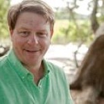 Profile Picture of Tim Epps (@timepps) on Instagram