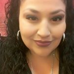 Profile Picture of Julia Soto (@julia.soto.209) on Instagram