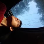 Profile Picture of Joshua Coronado (@joshua.coronado.1293) on Instagram