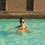 Profile Picture of ♣Nôêl Ôrtîz Môntêrô♣ (@noeelortiiz_07) on Instagram