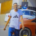 Profile Picture of Tammy Kenny (@Tammy-Kenny) on Facebook