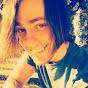 Profile Picture of Alex Cornwell (@@AlexCornwell) on Tiktok