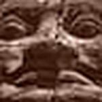Profile Picture of Barbara Delbrouck Benjamin Vokar (@barbara delbrouck et benjamin vokar) on Flickr