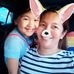 Profile Picture of Adeline Callos (@adeline.callos.3) on Facebook