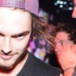 Profile Picture of Jon Cook (@johnnyjohnnyjohny) on Instagram