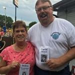 Profile Picture of Debra Hanneman Mitchell (@debra.mitchell.351) on Instagram