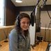 Profile Picture of Sophia Barron (@sophiabarron1) on Pinterest