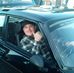 Profile Picture of Sean Conwell (@sean.conwell.33) on Facebook