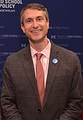 Profile Picture of Christopher Taylor (politician)on Wikipedia