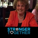 Profile Picture of Bernice FeinmanBraslow (@bernice.feinmanbraslow) on Facebook