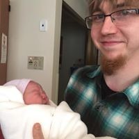 Profile Picture of Isaac Hart (@isaac-hart-12) on Quora