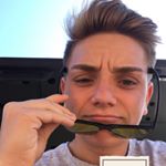 Profile Picture of Brandon Chase (@brandonnchasee) on Instagram