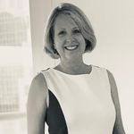 Profile Picture of Monette Dormant (@monettedormant) on Instagram