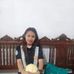 Profile Picture of Hazel Anne Bernabe (@hazelanne.bernabe.1) on Facebook