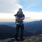 Profile Picture of Andrew Robbins (@jujudreww) on Instagram