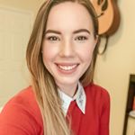 Profile Picture of Cara Crawford (@caramcrawford) on Instagram