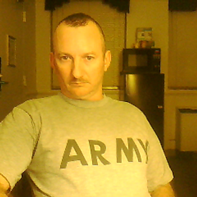 Profile Picture of Charles Loyd (@loyd_charles) on Twitter