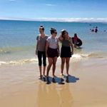 Profile Picture of Bianca Kennedy (@bianca_kennedy110) on Instagram