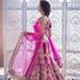 Profile Picture of Sukhdeep Kaur (@Sukhdeepchauhan) on Twitter