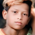 Profile Picture of Shankar Marshal (@Shankar-Marshal) on Facebook