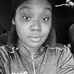 Profile Picture of Brianna Duncan (@brianna.duncan.146) on Facebook