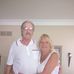 Profile Picture of Carl L Cady (@carll.cady) on Facebook