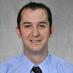 Profile Picture of Brendan Connell, MD (@BConnell_MD) on Twitter